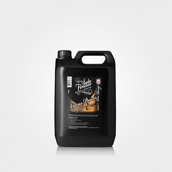 Auto Finesse Citrus Power Bug & Grime Remover 5 l