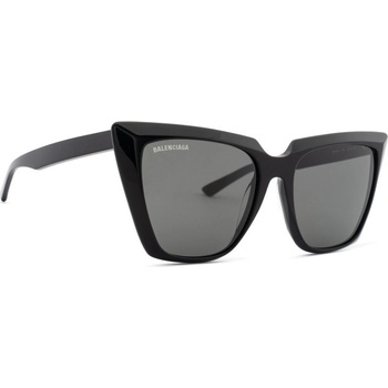 Balenciaga BB0046S 001 55