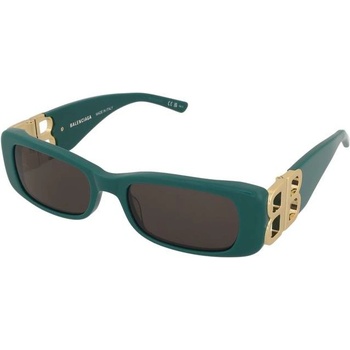 Balenciaga BB0096S 006