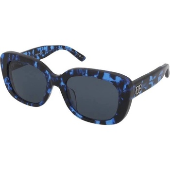 Balenciaga BB0295SK 004