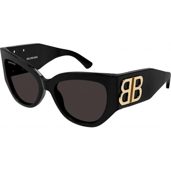 Balenciaga BB0322S 002