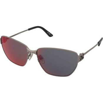 Balenciaga BB0337SK 002