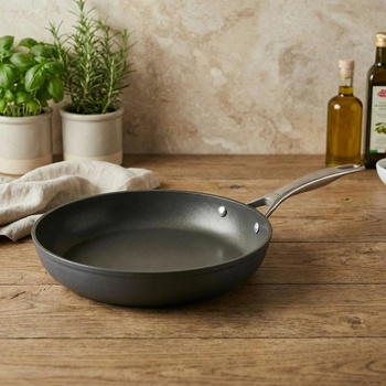 Ballarini Alba Nepřilnavá 28 cm