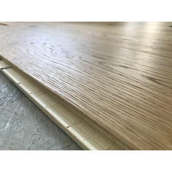 Baltic Wood Wild Nature WT-1AL21-SK19WN1 1 m²