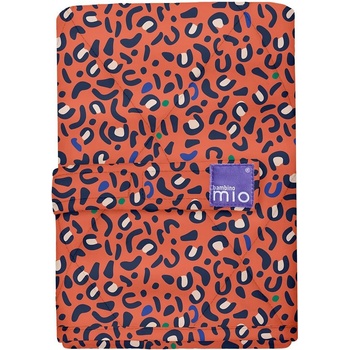 Bambino Mio podložka safari spots 60 x 43