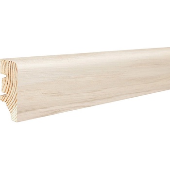 Barlinek P4P01032A Lišta Jasan