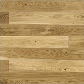 Barlinek Pure 1WG000810 Dub Caramel Grande 1 m²