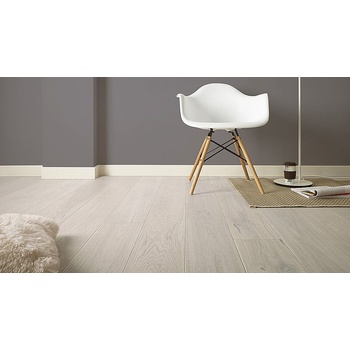 Barlinek Pure Medio Grande 1WG000830 Dub cappuccino 2,38 m²