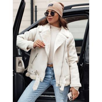 Basic Norfdima ty4735 smetanová