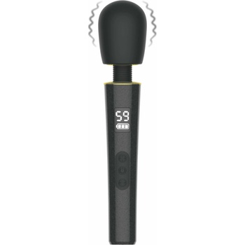 BASIC X Edith masážní hlavice