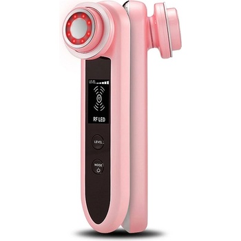 Beauty Relax Multicare iLift BR-1370