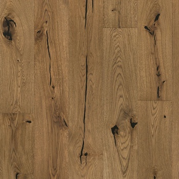 Befag B 649 Dub manchester vintage 1190 2,53 m²