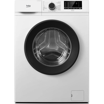 Beko B1WFK2604WBCS