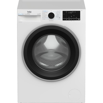 Beko B3WFU47215WB ES
