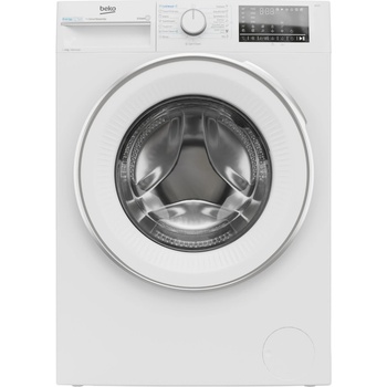 Beko B3WFU48415WW ES