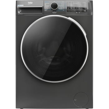 Beko B3WFU4841MCC