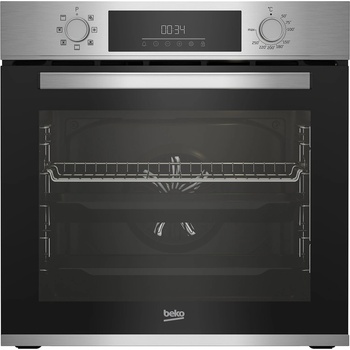 Beko BBIM 12300 X