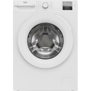 Beko BM1WFSU36233WW
