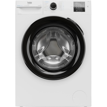 Beko BM3WFSU37213WB