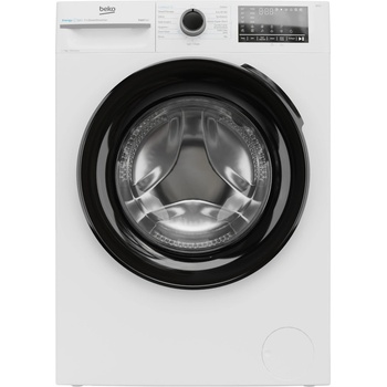 Beko BM3WFSU47415WB