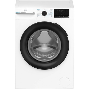 Beko BM3WFSU48415WB