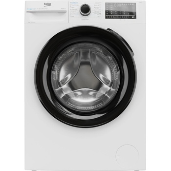 Beko BM3WFU 410415 WB