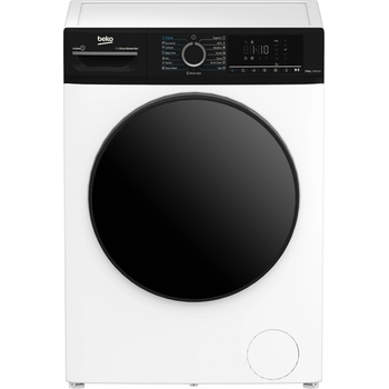 Beko BMM5DFO 5741 WPB