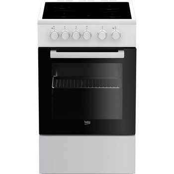 Beko FSM 57000 GW