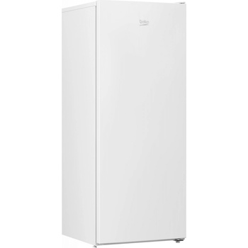 Beko RFSA 210 K40WN