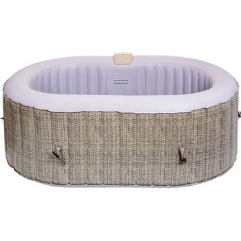 Belatrix Mountine 120