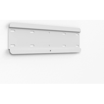 BELKIN STORE AND CHARGE GO Wall mounting kit