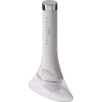 Bellissima Imetec 5167 Face Cleansing Pure & Light