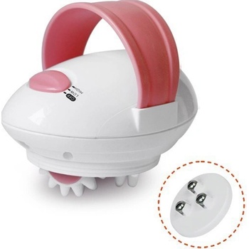 Benice Body Slimmer T607+