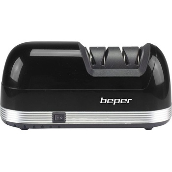 Beper P102ACP010