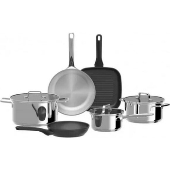 BergHOFF sada hrnců Helix 9 ks 1315089