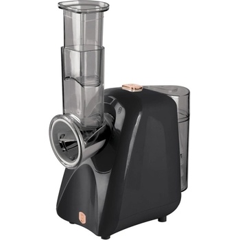 BERLINGERHAUS BH-9486