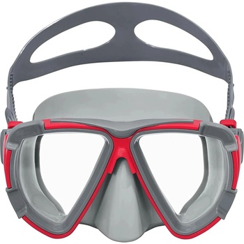 BESTWAY 22052 Dominator