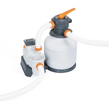 Bestway 58499 Expert Plus 8327 l/h