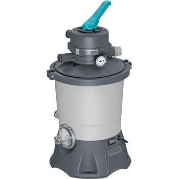 Bestway 58515 Standard Evo 3596 l/hod