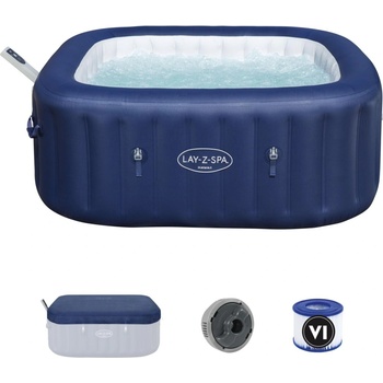 Bestway Hawaii Smart Air Jet 6001H