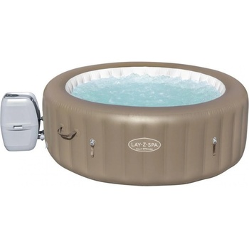 Bestway Lay-Z-Spa Palm Springs