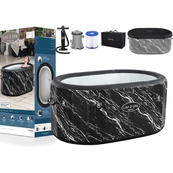 Bestway Mamido 152 x 92 x 71 cm 6002Q