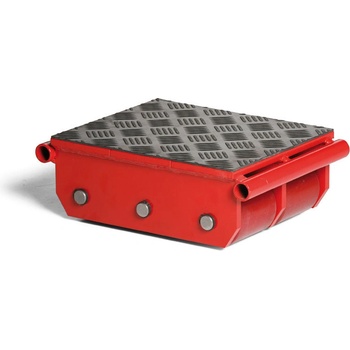 Biedrax SP2899 3,8 t