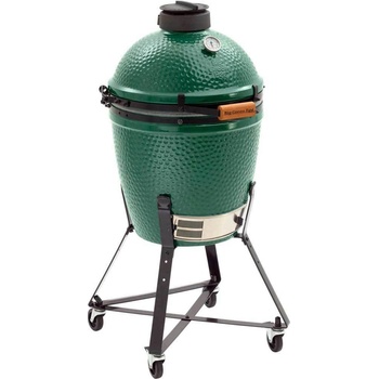 Big Green Egg Large SET gril 117632