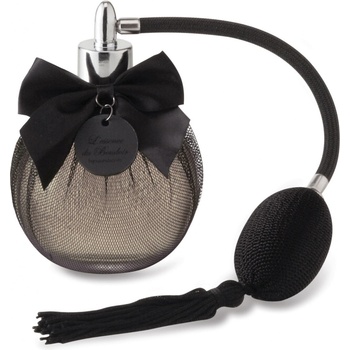 Bijoux Indiscrets Bijoux Indiscrets Aphrodisia Body Mist 130 ml