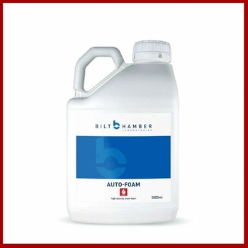 Bilt Hamber Auto-Foam 5 l