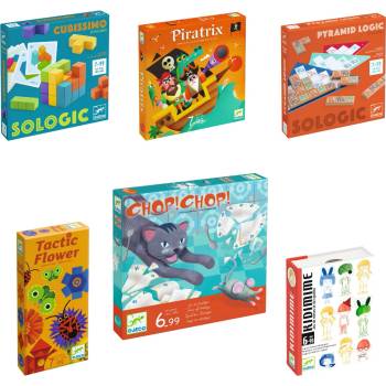 Biolit náhradní tekutá náplň do elektrického odpařovače 45 nocí