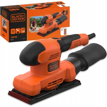 Black & Decker BEW220