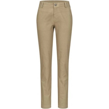 Blaser Patrizia dámské plátěné kahoty