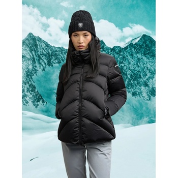 Blauer USA Maryland Nero